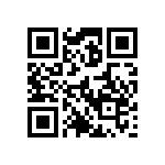 kint98.com QR Code