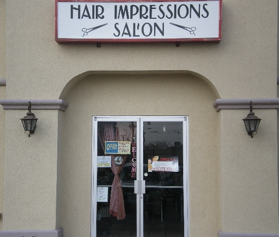 hair_impressions_salon
